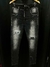 Calça Jeans Lipse