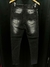 Calça Jeans Lipse - comprar online