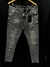 Calça Jeans Lipse