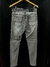 Calça Jeans Lipse - comprar online