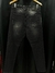 Calça Jeans Lipse - comprar online