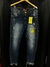 Calça Jeans Carajá