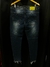 Calça Jeans Carajá - comprar online