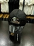 Boné Armani Importado - comprar online