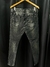 Calça Jeans Lipse - comprar online