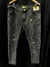 Calça Jeans Brow Jeans