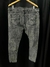 Calça Jeans Brow Jeans - comprar online