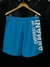 Bermuda Tactel Armani - comprar online