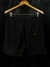 Bermuda Tactel Armani - comprar online