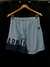 Bermuda Tactel Armani - comprar online