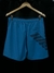 Bermuda Tactel Armani - comprar online