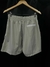 Bermuda Tactel Armani - comprar online