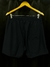 Bermuda Tactel Armani - comprar online