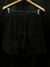 Bermuda Tactel Armani - comprar online