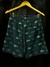 Bermuda Tactel Lacoste - comprar online