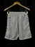 Bermuda Tactel Lacoste - comprar online
