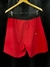 Bermuda Tactel Hugo Boss - comprar online