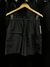 Bermuda Tactel Nike