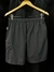 Bermuda Tactel Nike - comprar online