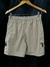 Bermuda Tactel Nike - comprar online