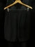 Bermuda Tactel Nike - comprar online