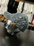 Bone LV Importado - comprar online