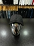 Bone LV Importado - comprar online