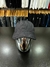 Bone LV Importado - comprar online