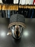Bone LV Importado - comprar online