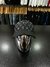 Bone LV Importado - comprar online
