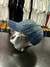 Bone LV Importado - comprar online