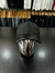Bone Gucci Importado - comprar online