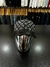 Bone LV Importado - comprar online