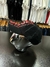 Bone Diesel Importado - comprar online