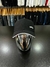 Bone Hugo Boss Importado
