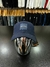 Bone Hugo Boss Importado