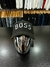 Bone Hugo Boss Importado