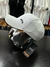 Bone Hugo Boss Importado - comprar online