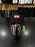 Bone Diesel Importado
