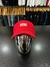 Bone Diesel Importado