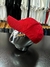 Bone Diesel Importado - comprar online