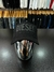 Bone Diesel Importado