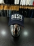 Bone Diesel Importado