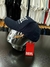 Bone Diesel Importado - comprar online