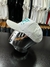Bone Diesel Importado - comprar online