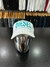 Bone Diesel Importado