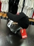 Bone Diesel Importado - comprar online