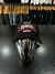 Bone Diesel Importado