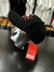 Bone Diesel Importado - comprar online