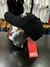 Bone Diesel Importado - comprar online